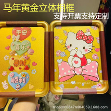 �R���R�����X��·ؔ���S��[���k�������濨ͨ���[̨������ֶY