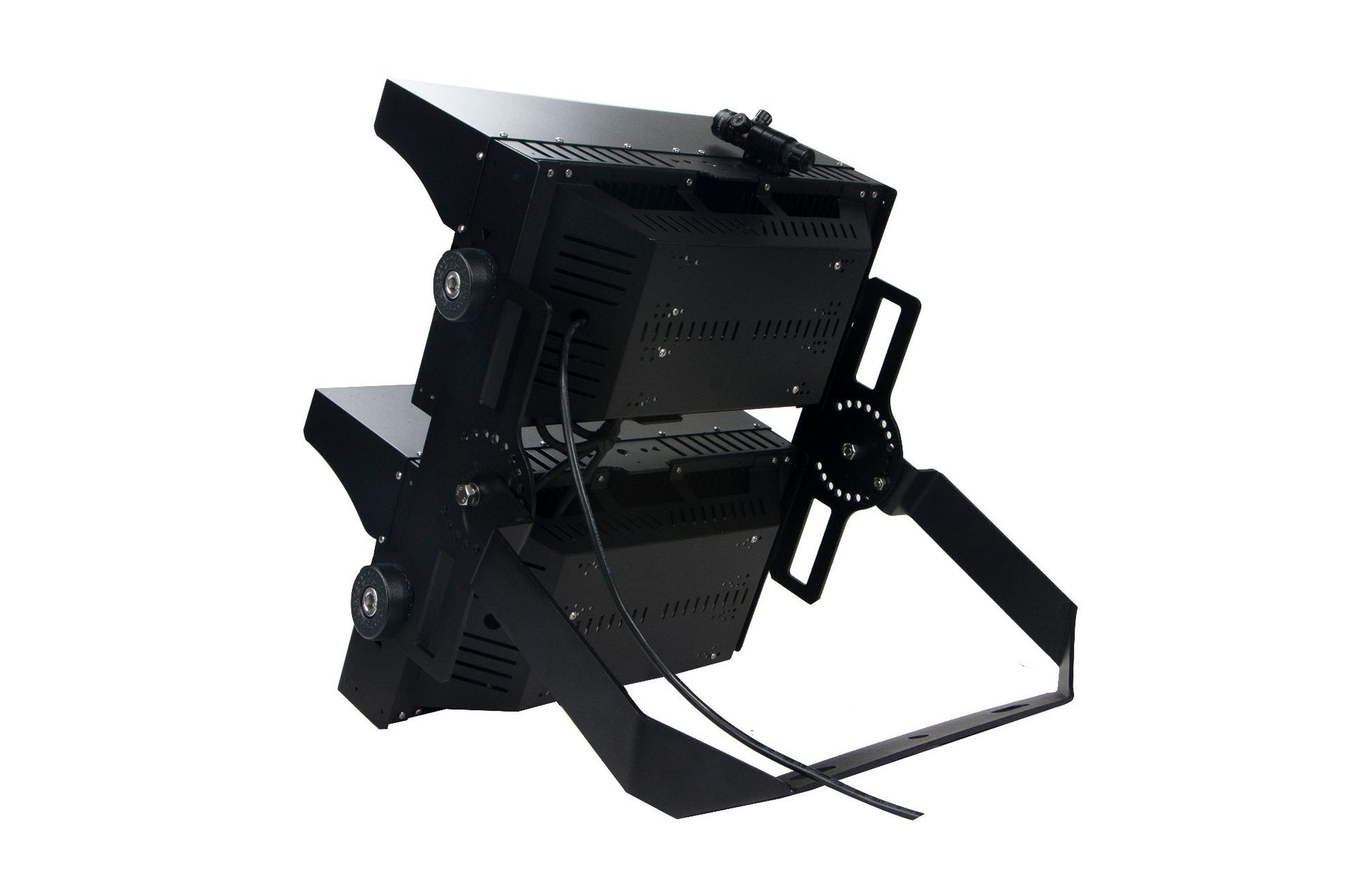 ccc58aee052cc9576e9fbcf5901d05