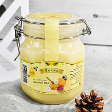 ���x ���_˹�^�M��鲘���ۛ_��_˹���ۼ�ʳ����l