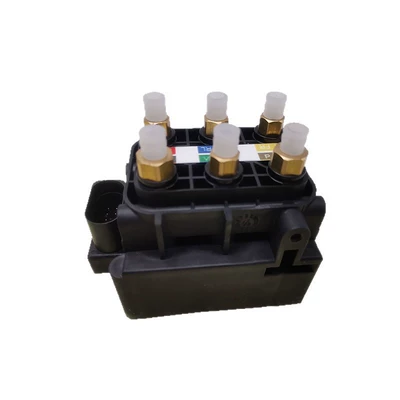 0993200258/Distribution Valve/Suitable, Reducer assembly