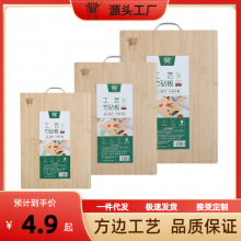 �˰��������ӿ�����ù��������o�z��ľ��ľߦ��N�����l�p��