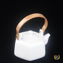 ?����ľ��ظ����������쎧�~�� ��������ľ�|����  �ߴ�ɶ�