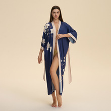 ҫ�ÚW���¿���a˯��Ů���＾�����L���L��˯�ۼҾӷ�WP5021