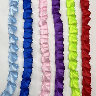 2.5CM����������߅����o�Ͻz������ľ��߅��ɫdiy���~߅���²���