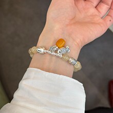 925�����������в�����ˮ������Ů����ʽ���ʴ��鵯��������B6286