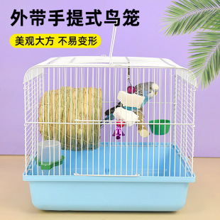 �W�^�B��Ʒ�⎧���L�B�\��������C���ٻ�Ƥ�W�^�B�\�\��y�^�p