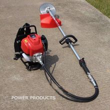 �M�ڱ�������ě_�̸�ݙC��ؓʽ���ݸ�C�๦���_������