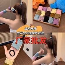 �Ứ��Ĥ�lȦ���w�߼��Пo�ӿp�ߏ����W�t�Rβ�^�K�l�Kë��Ȧ�^�