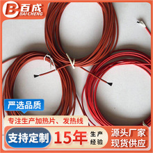 ٳ̼wSӟᾀů̼wSlᾀFӟᾀױPӟᾀ