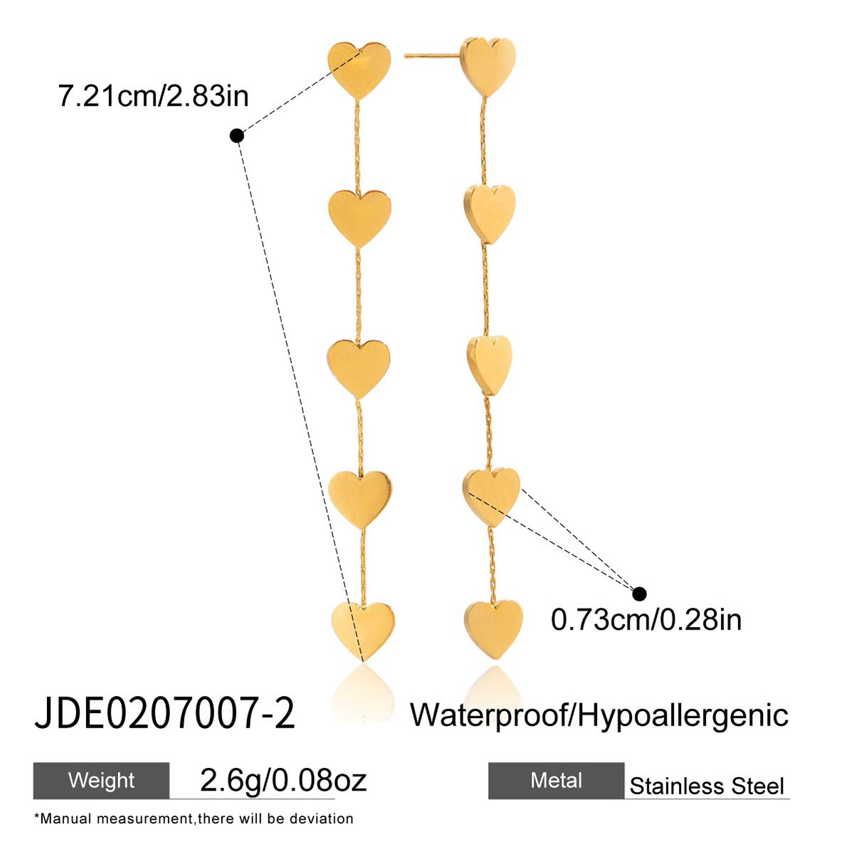 JDE0207007-2