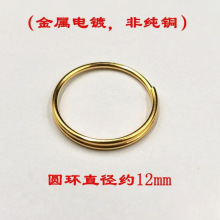 �~�w���J ���С�~�ں��J�w�~���~������肿ڱǟ���ľ�|Ҋ������