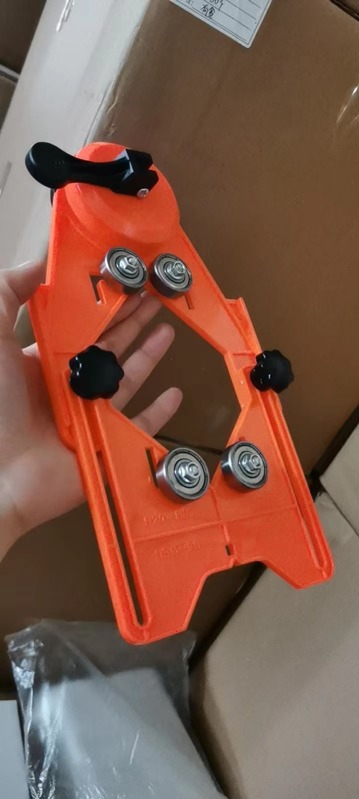 3dfcac802be2a35000cc57d81851ef