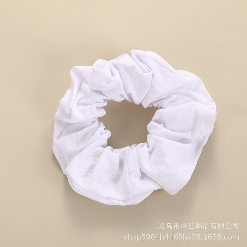 화이트/4*10