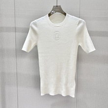 ͸߶˾ƷŮbĸỨɣQzᘿAITsٴ