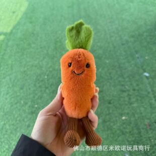 �F؛Ӣ����Ʒ���_���}���ɐ۹���ë�q��ߒ����ż�����ѶY��