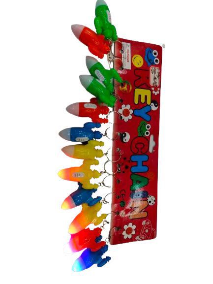 微信图片_20250224151702