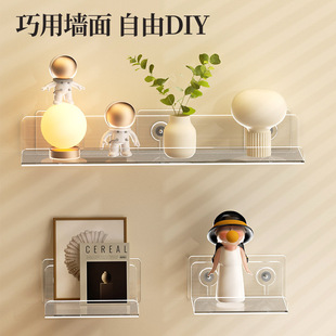 ���^�[���ռ{ �Ҽ����נ����ռ{�͏d���ڒ���� �����һ�w����