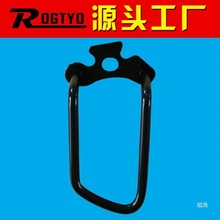 ܇ܱoɽ܇׃o ·܇܇o 