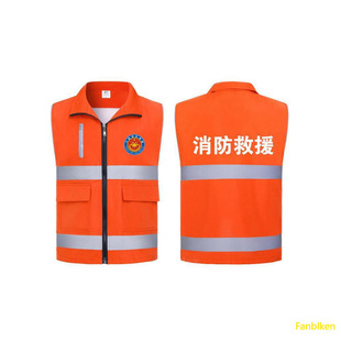 ������Ԯɭ�ַ����R�׹�������logoӡ�־W��T־��߷��ⱳ���b
