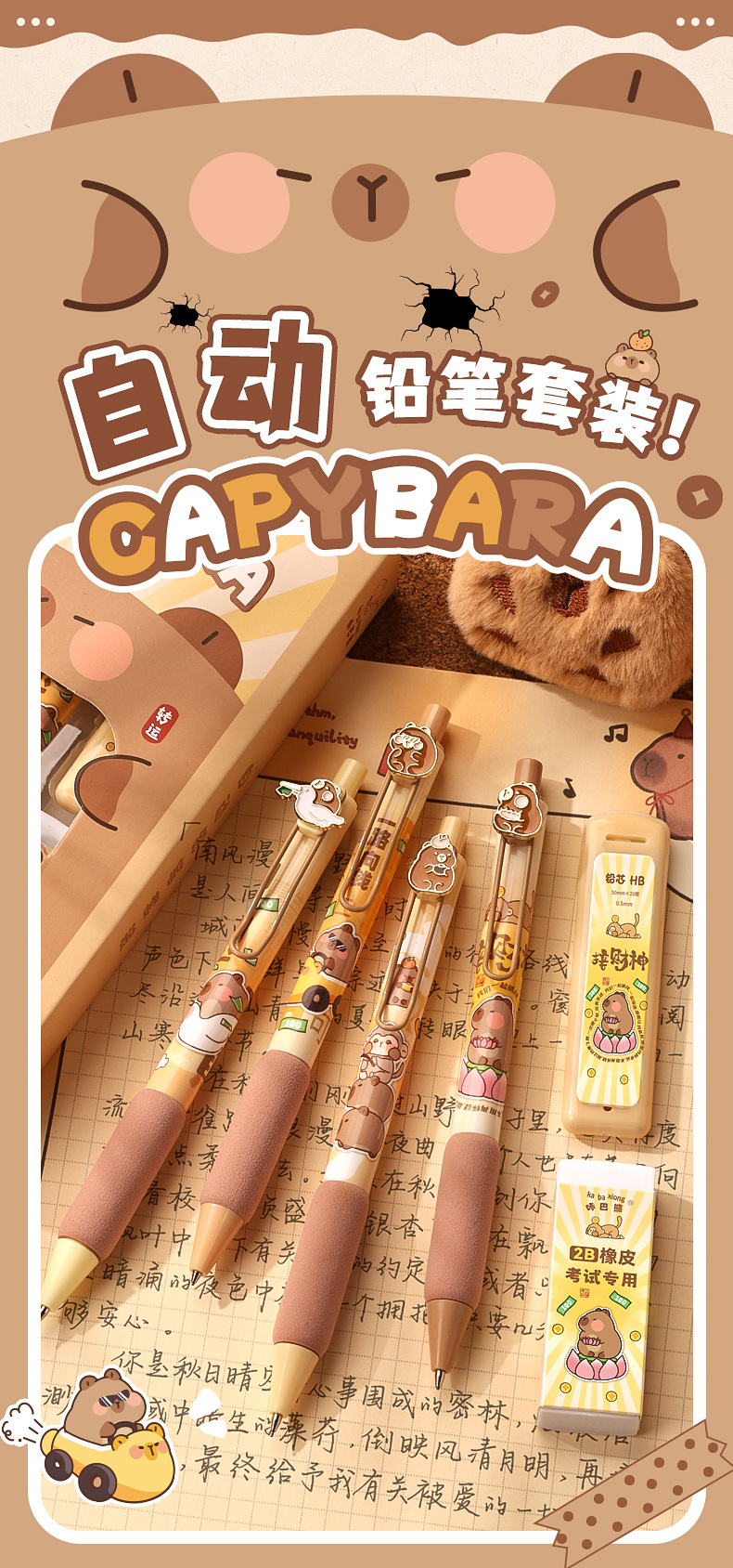 h2uTiviiztSHn2aJjQ1YWs2J5qfocIKv7xYU