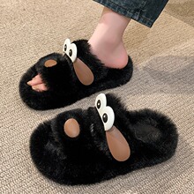 2025�����¿�ɐ۴��ȴ��۹�ëë��ЬŮ�҃ȾӼҿ��⴩һ����ЬŮ