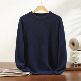 女式羊绒衫;男式羊绒衫;男式羊毛衫