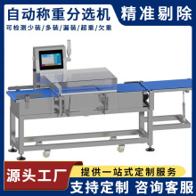 ���������b�ӑB�͙z����ˮ���ԄӷQ�ؙC�������x�C�༉���x�C