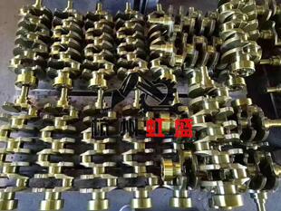 �m��С��650 С��700 С��800 С��6D140���S