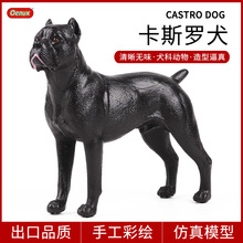 J֪ģ̓ͯߵкǹķ湷[˹_Ȯ