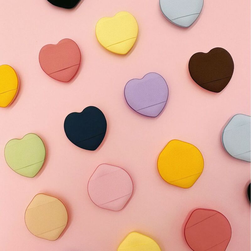 Colorful Fingertips, Small Lemon, Small Square Finger Flags, Small Slippers, Small Mini Appearance, Easy to Carry Colorful Fingertips, Small Lemon, Small Square Finger Flags, Small Slippers, Small Mini Appearance, Easy to Carry