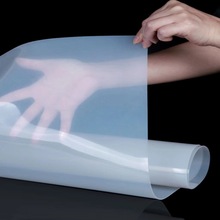 ʳƷ�����z����{�t�G�S�Ҳ�ɫ���zƤ�oζ�Ӻ��͸ߜع����z�|�ӹ�