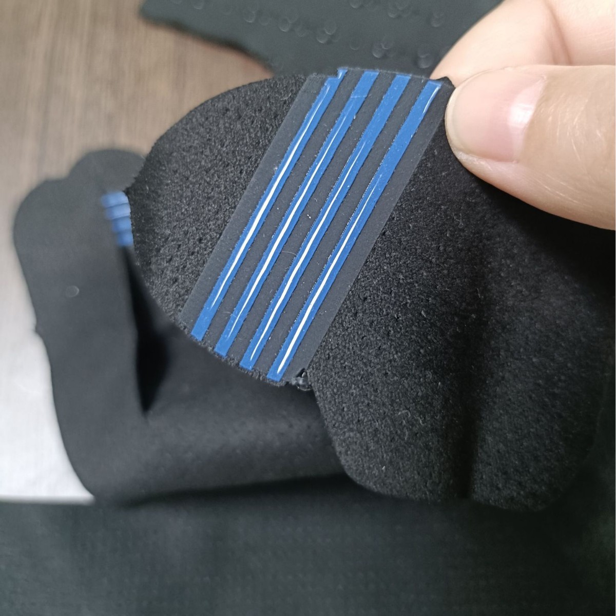 2025-05-22 09:46:03.jpg