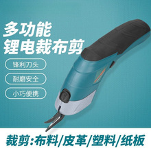 늼òbÿpƤ늄ӼֳʽüСвòC