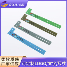 �ͺϏͺϲ��ό����� һ�����֭h�����R�e��չ����TƱ �����