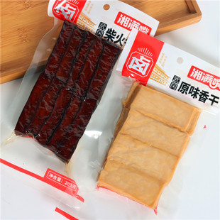 ��M������خa�����������ԭζ�����ɶ��ɲ�����203g���賴��