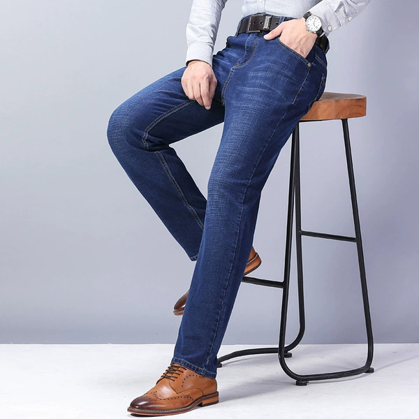 009 dark blue