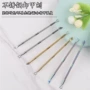 指甲角质修甲卸甲工具