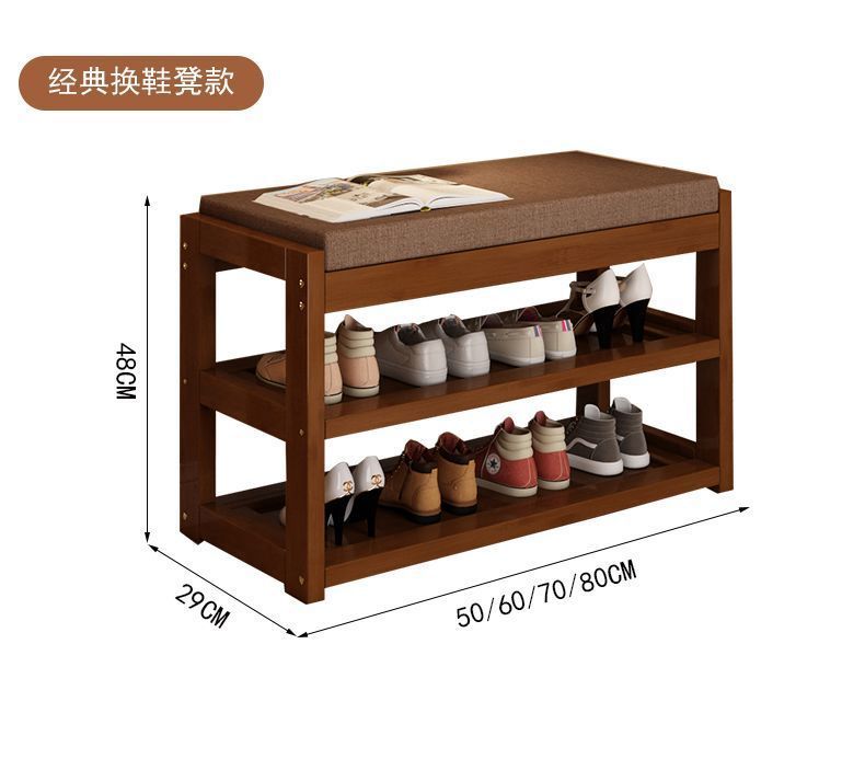 e0a28985-c828-4c86-8fa3-1a3a56742ad4.jpe