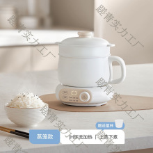 �߲ʶ����������ܼ�������๦��С�����偷��wС���