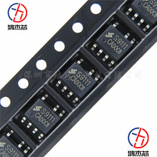 S9111CA SOP-7 �a��-�a���͹��Ŀ���оƬ  S9111 �͹��Ŀ�����