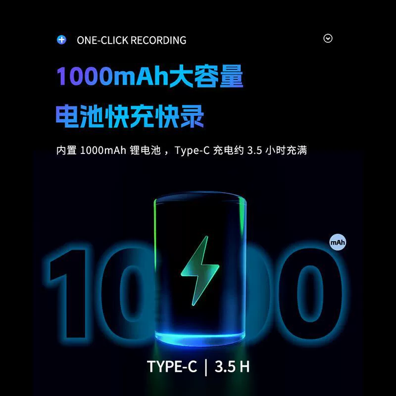 Патриотический законопорядок охраны recorder DV камера мотоциклетное оборудование для езды спорт камера HD видео артефакт