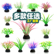 �S��ֱ�N���l�~��ɳ�P�b����Ϸ���ˮ��ֲ��ٻ�ˮ�����쾰CSϵ��