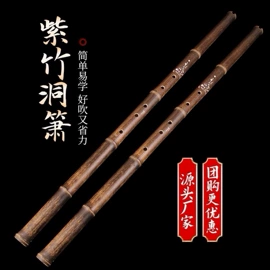 吹奏类乐器;乐器配件;拉弦类乐器