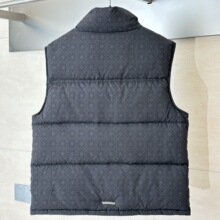 �����컨��Ʒ�|chromehearts���_�������¿�y�Ứ��q�R����Ů