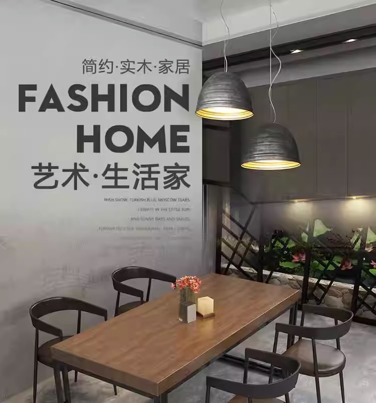 hGyTgvKjy9T/JMf1cqcSiimZux4SVtU70pWP