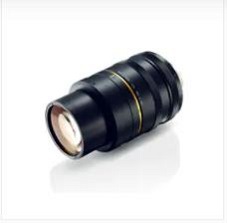 基恩士KEYENCE  CA-LMHE0510  高分辨率远心镜头