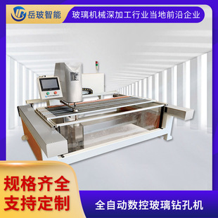 ȫ�ԄӲ���荿יC �ԄӲ���荿יC ���ز���荿יC �lԡ�R荿יC