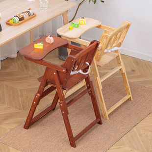 ��ľ��ͯ���ο������Ƶ�����ꌚ�����߅�μ��ó��L�η�ˤ