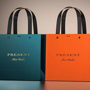 �|�ٰ��b�������� �ƶYƷ���ֹ���ţƤ��ُ���Ь���A�Cӡ�����r
