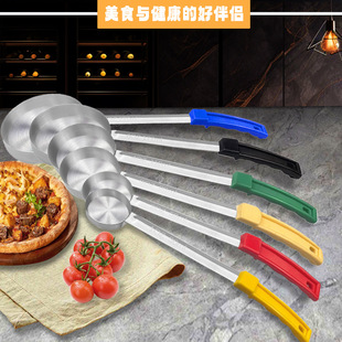 201���P䓲��|�L�����_�u��ƽ���п׷��C�決֭�׼�����������